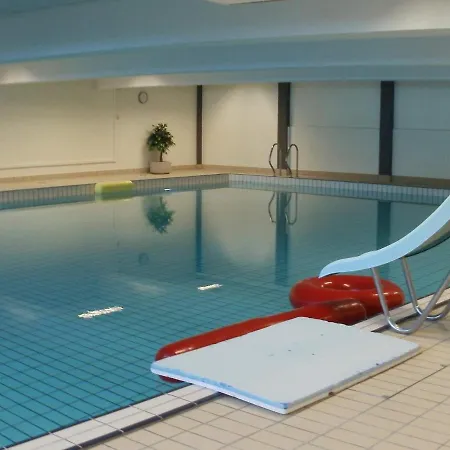 Ix Lägenhet Fåborg