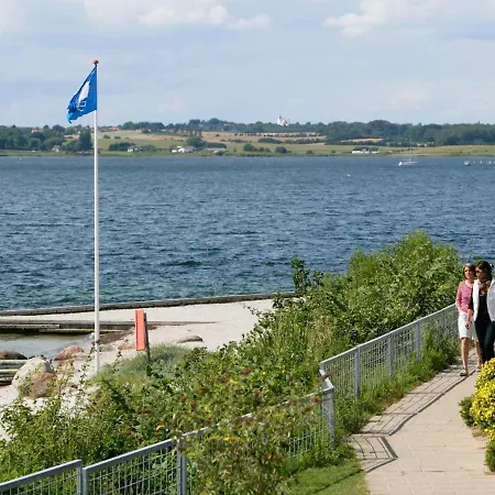 Ix Fåborg